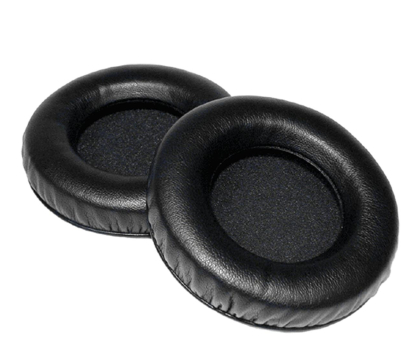 Poduszki/gąbki do słuchawek Beyerdynamic EDT770S nauszniki gąbki do słuchawek